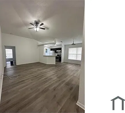 2663 Landover Blvd — Photo 4