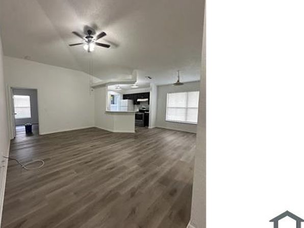 2649 Landover Blvd