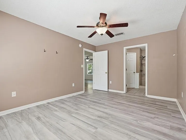 357 Timber Wind Dr — Photo 11