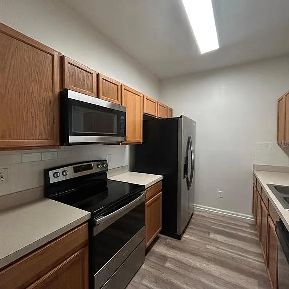 3224 Dante Dr #207 — Photo 8