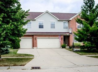 1292 Barlina Rd, Crystal Lake, IL 60014