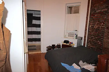 Rented by Landmark Realty & Management