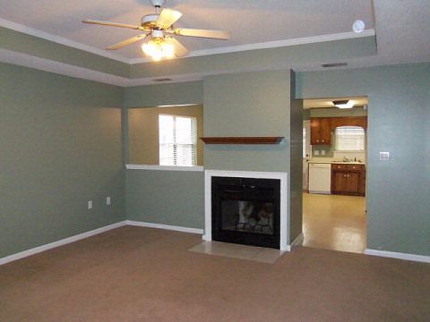 4th image of 2548 Forrestwood Dr