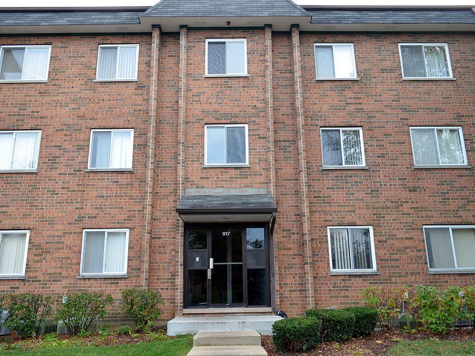 917 Buccaneer Dr. 