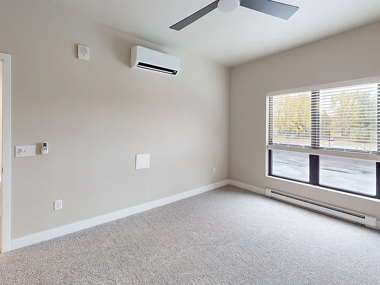 Archway Apartments | 2 Bedroom | 2 Bath