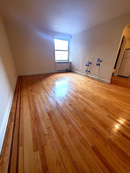 1st image of 111-56 76th Dr #5