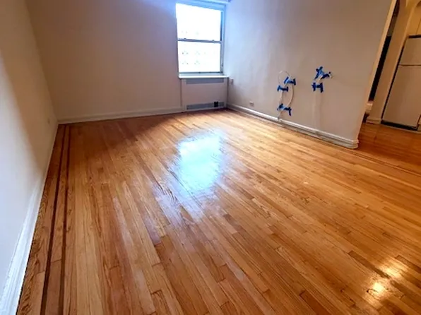 111-56 76th Drive image 1 of 7