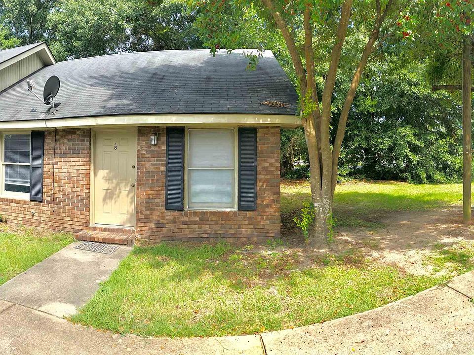 1st image of 100 Lanier Dr APT 8