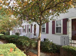 94 Beech Hill Ave UNIT 2, Manchester, NH 03103