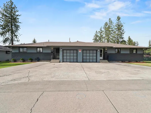 3506 W Francis Ave, Spokane, WA 99208