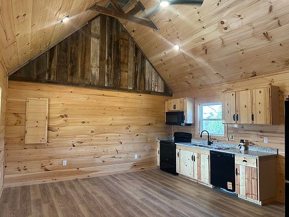 5th image of 1817 Baldwin Tract Rd #9A