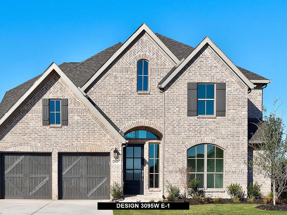 1st image of 2821 Sibley Ct