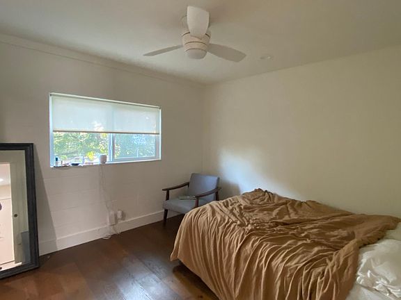 3rd image of 1314 Rosewood Ave APT 206