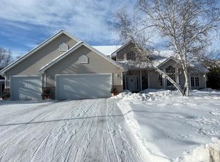 1310 Ridge Rd, Owatonna, MN 55060