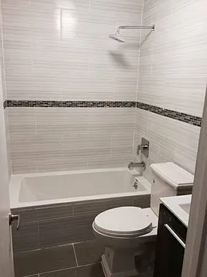 Rented by Premier Metro Realty Corp | media 3