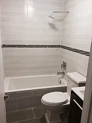 Rented by Premier Metro Realty Corp