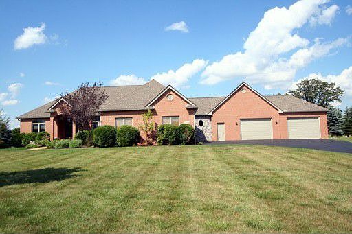 1st image of 5755 Shelly Ct