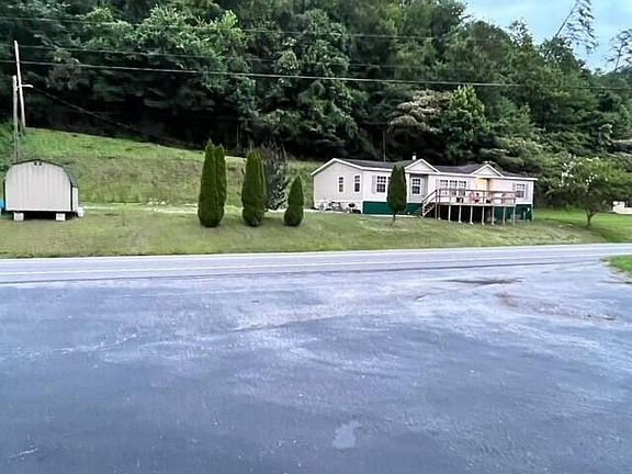5th image of 2029 State Route 1428