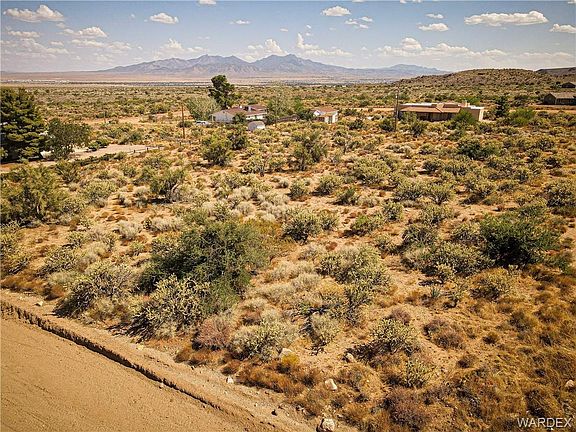 4th image of 2222 E Greasewood Dr