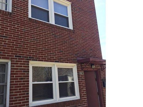 2nd image of 1817 Thomas St