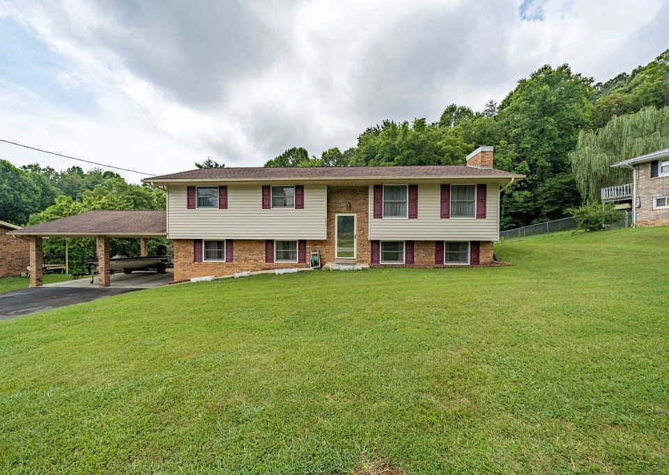 1st image of 117 Shuler Dr