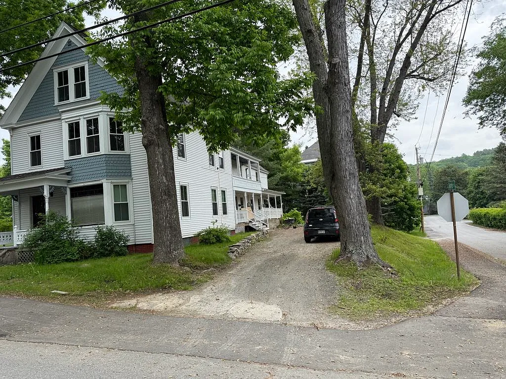 Studio, 465 sqft, $900 — Photo 1