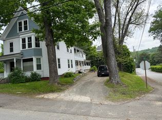 41 Knapp St #2, Livermore Falls, ME 04254
