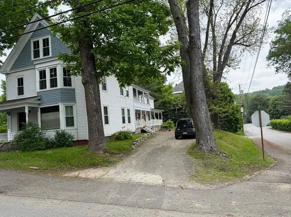 41 Knapp St #3, Livermore Falls, ME 04254