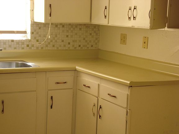 5th image of 6609 E Avalon Dr APT 4