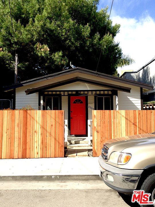 1st image of 2009 1/2 Dell Ave