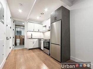 2905 Albemarle Rd #5F, Brooklyn, NY 11226