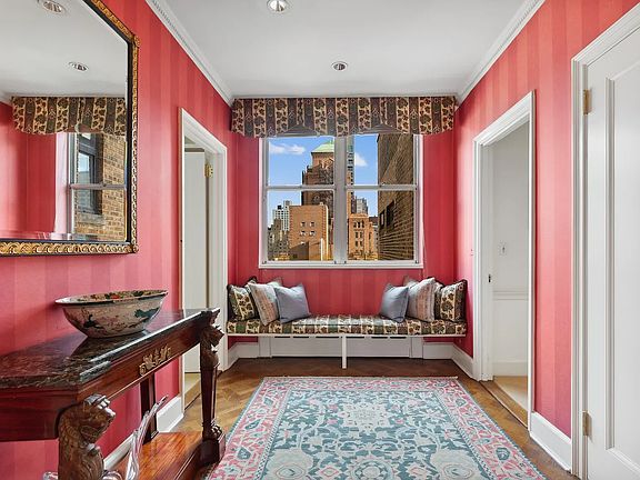 2nd image of 575 Park Ave APT 1607