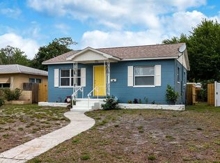 3817 3rd Ave N, Saint Petersburg, FL 33713