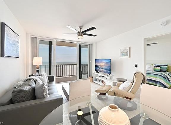 2nd image of 180 Seaview Ct APT 1203