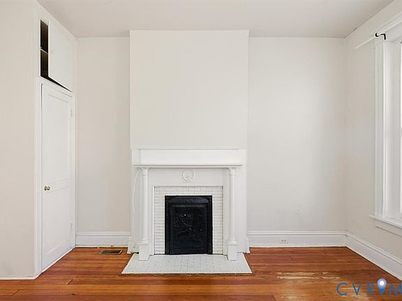 5th image of 311 N Shields Ave