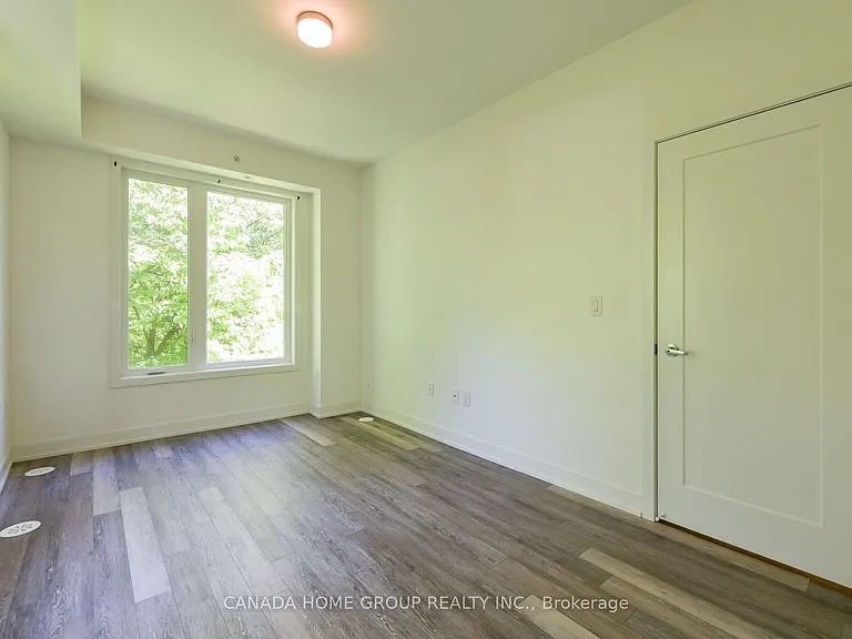 3492 Widdicombe Way #12 — Photo 18