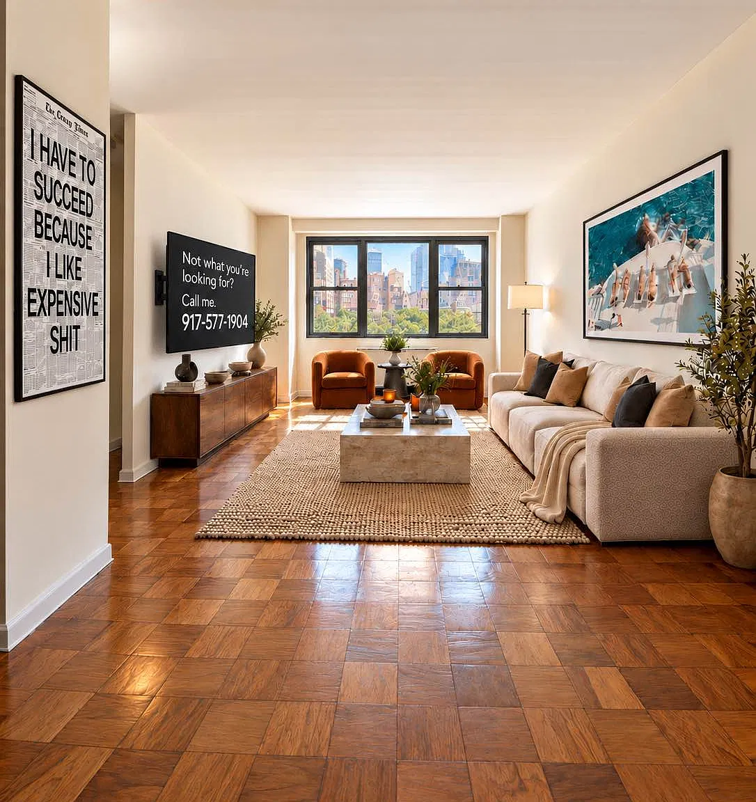 250 East 63rd Street — Photo 1