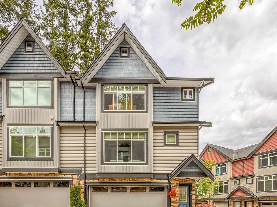 1st image of 6299 144th St #156