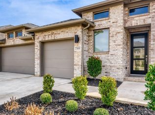 369 Prickly Poppy Loop, Kyle, TX 78640