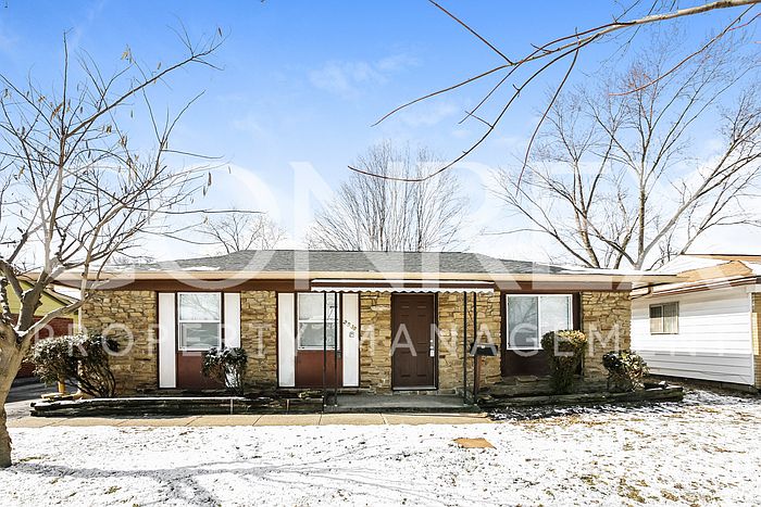 1st image of 2538 Hillside Ave