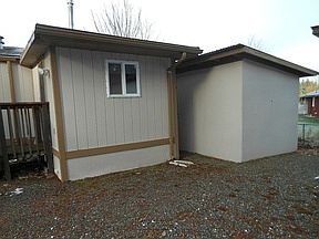 4th image of 9403 Pierce Ln Trailer 10B