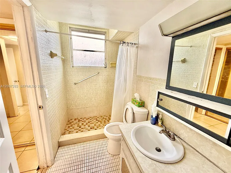 1591 NE Miami Gardens Dr #205 — Photo 43