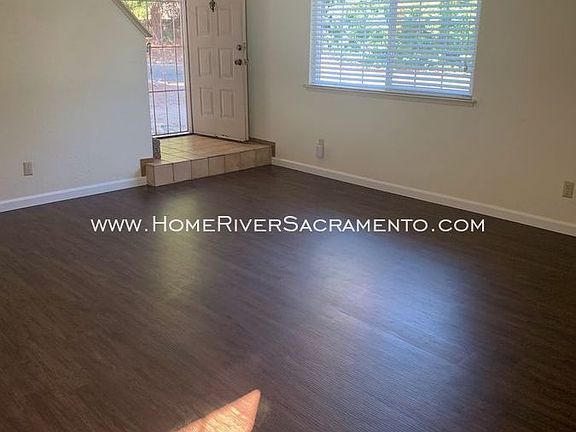 3rd image of 8332 Forest Creek Ln