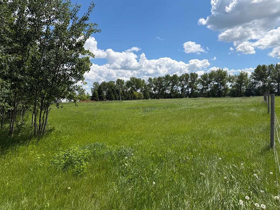 1st image of On Township Rd #432