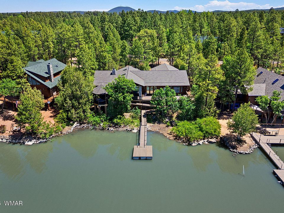1st image of 784 Pine Creek Dr