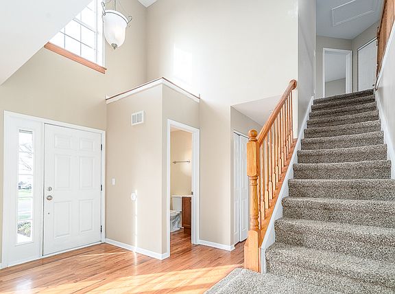 2nd image of 1310 Emington Ln