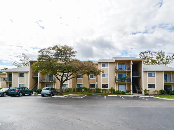 251 Palm Cir W APT 207, Hollywood, FL 33025