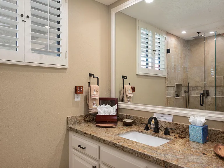 5 Briarcliff Ct — Photo 19