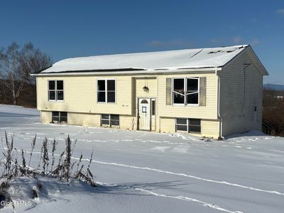 2087 Coach Road, Argyle, NY, 12809