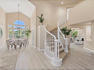 11 San Gabriel, Rancho Santa Margarita, CA 92688